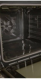 Gorenje BPS6737E14BG