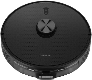 Sencor SRV 9120BK