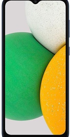 Samsung Galaxy A03 Core 2/32GB Blue (SM-A032FZBD)