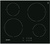 Indesit VIX 644 CE