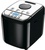 VIMAR VBM-648i