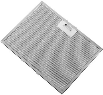 Whirlpool AKR 62F LT K