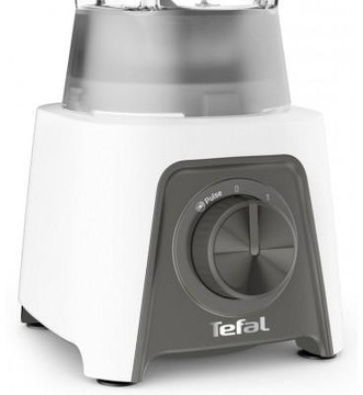 Tefal BL2C0130