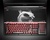 MSI GT80S 6QD Titan SLI (GT80S6QD-275US)