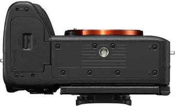 Sony Alpha a7 V Body (ILCE7M5B)