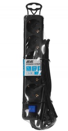 2E 2E-U05ES15M1.5BK