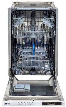 Vestel DF5612