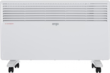 ERGO HC 222524