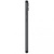 Samsung Galaxy A04 3/32GB Black (SM-A045FZKD)