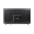 Satelit 42F9100ST