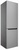Indesit INFC9 TI22X