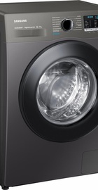 Samsung WW80AAS22AX