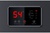 Thermex ID 80 V (smart)