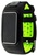 UWatch DB10 Green