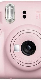 Fujifilm Instax Mini 12 Blossom Pink (16806107)