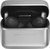 Bang & Olufsen Beo Grace Natural Aluminium (1240900)