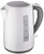 Amica KF2021