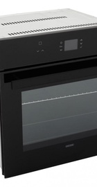 Eleyus Ramada 6011 BL CL+TL