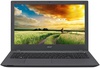 Acer Acer Aspire E5 552