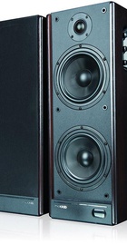 Microlab SOLO-9C
