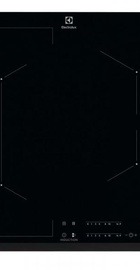 Electrolux CIV634