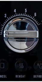 Gorenje T900RLBK