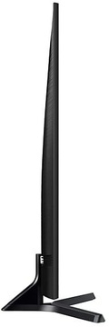 Samsung UE55RU7200