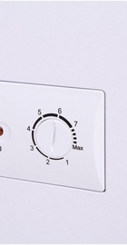 INTERLUX IL-0200CF