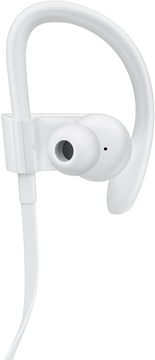 Beats Powerbeats3 Wireless White (ML8W2)