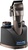 BaByliss PRO Snap FX FX895E