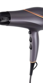 Polaris PHD 2290 Ti Tourmaline PROF