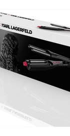 Rowenta CF471LF0