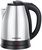Liberton LEK-6800