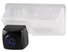 Gazer CC100+CA313