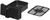 HEINNER InnovaCook HAF-C10DBS25BK