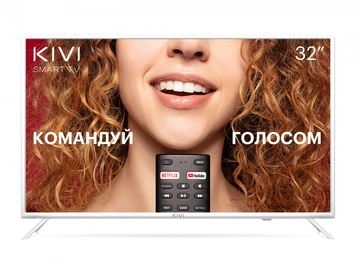 KIVI 32F710KB