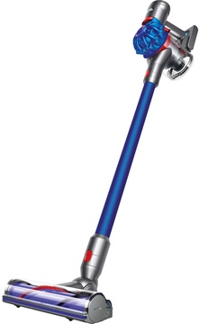 Dyson V7 Motorhead Origin