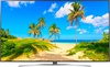 LG 86UH955V