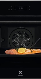 Electrolux EOB8S39WZ