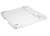 Electrolux E4YHMKP2