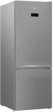Beko RCNE560E40ZXB