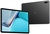 HUAWEI MatePad 11 Wi-Fi 6/128GB Matte Gray (53012FCW)