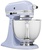 KitchenAid 5KSM125ELR
