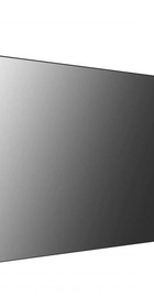LG 55VL5PJ-A