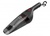 Black+Decker NVB12AVA-XJ