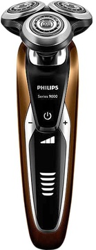 Philips S9511/41