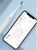 Oclean Z1 Smart Sonic Electric Toothbrush White