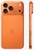 Apple iPhone 17 Pro Max 2TB eSIM Cosmic Orange (MFXT4)