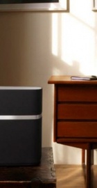 Bowers & Wilkins A5