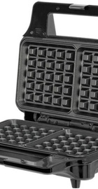 MPM Product MOP-23M